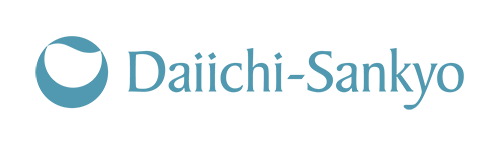 Daiichi Sankyo