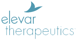 Elevar