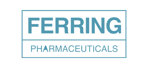 Ferring Pharma