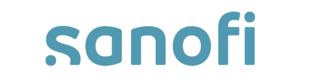 Sanofi