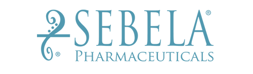 Sebela Pharmaceuticals