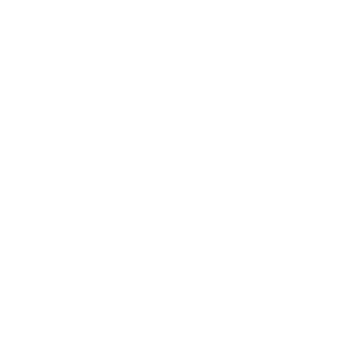 D+R treatment choices